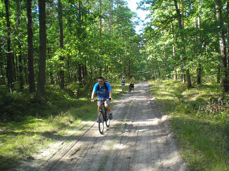 rowtras 062.jpg - na trasie.